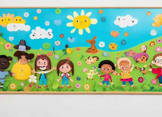 幼儿早教故事挂图 幼儿早教故事挂图图片 幼儿早教故事挂图 幼儿早教故事挂图图片