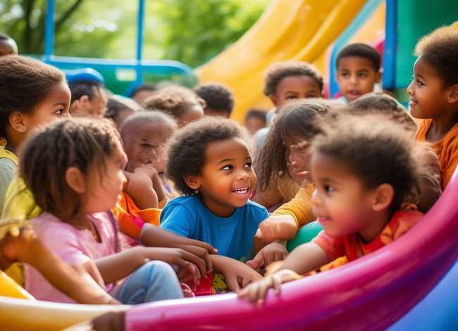 儿童找同伴故事、幼儿园找同伴教案