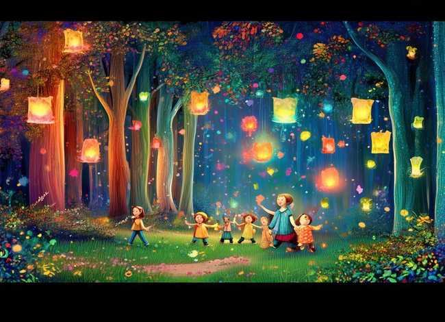 儿童故事百度网盘下载，幼儿故事百度网盘