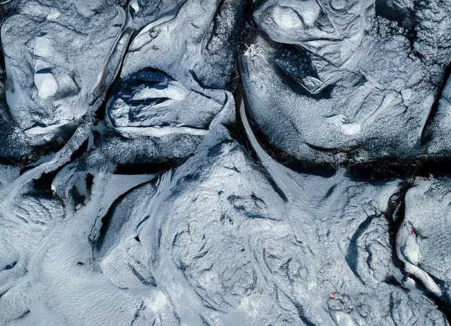 过五关斩六将历史故事（过五关斩六将是历史故事吗）