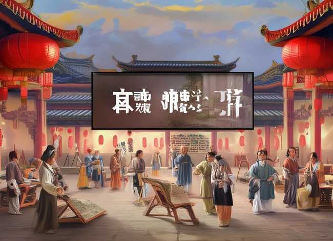 中华好故事第四季，中华好故事第四季免费观看