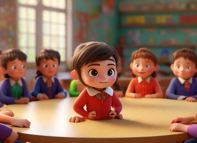 幼儿讲礼貌的故事视频（幼儿讲礼貌的故事视频播放）