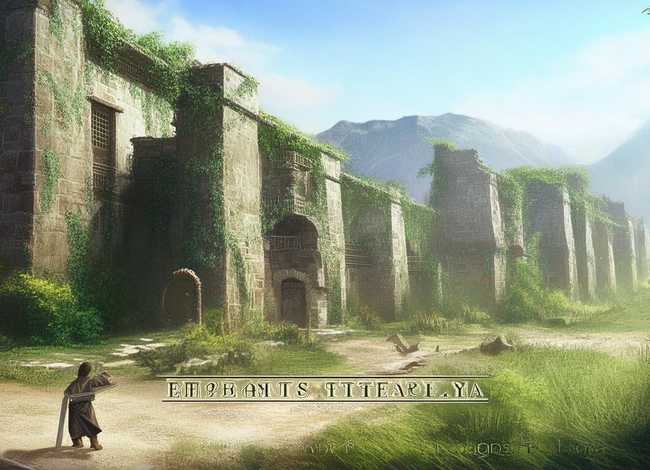 空城计的故事简单介绍 - 空城计 的故事简介