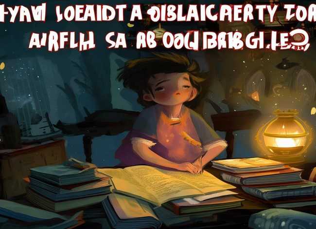 投稿故事内容、投稿小故事内容
