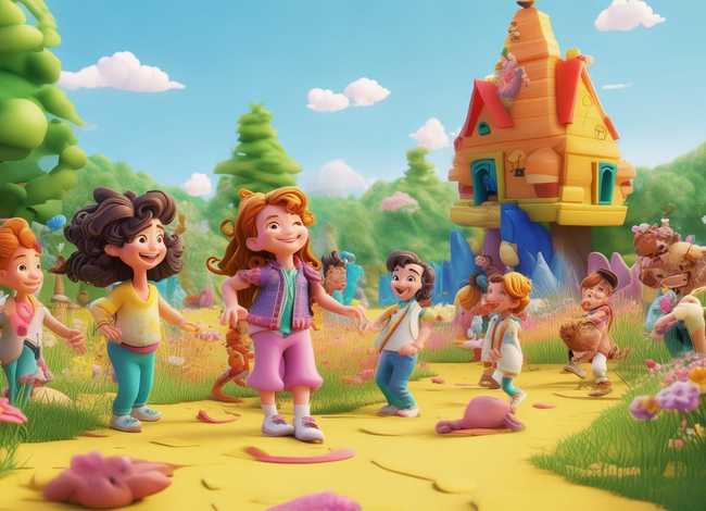 关于儿童的诗歌现代诗短诗、关于儿童的诗歌现代诗