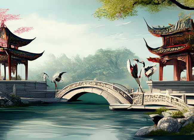 东方故事高清 东方故事高清图片大全