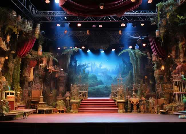 故事舞台布置图片,故事舞台布置图片素材 故事舞台布置图片,故事舞台布置图片素材