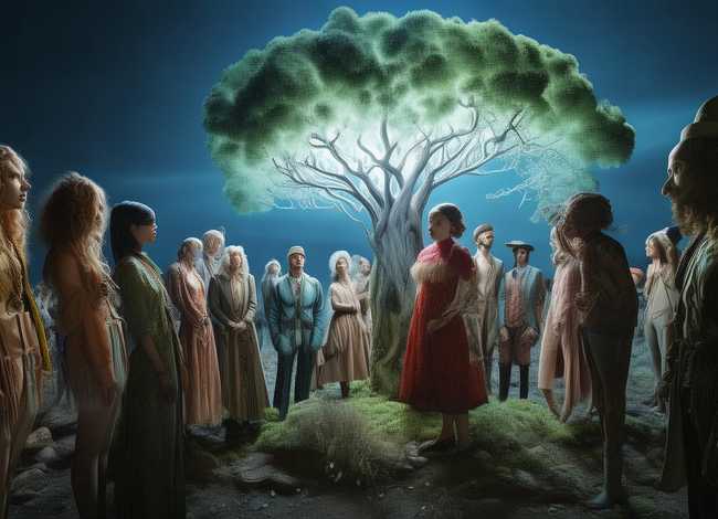 非主流的故事mp3 - 非主流的故事mp3百度网盘