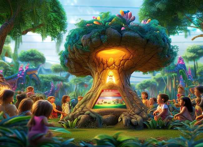 儿童恐龙故事mp3下载(恐龙故事在线听mp3) 儿童恐龙故事mp3下载(恐龙故事在线听mp3)