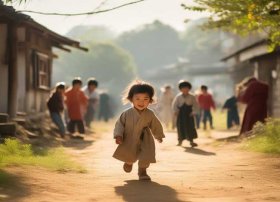 韩国有关儿童的感人电影 韩国有关儿童的感人电影有哪些