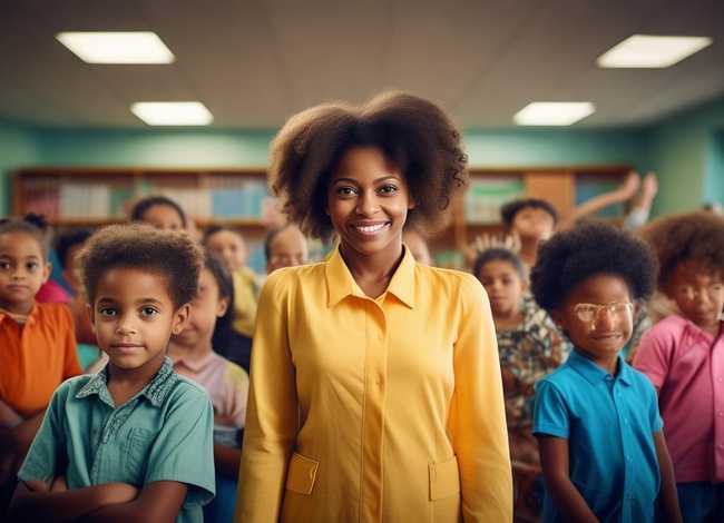 有关自信的故事幼儿、有关自信的故事幼儿园教案