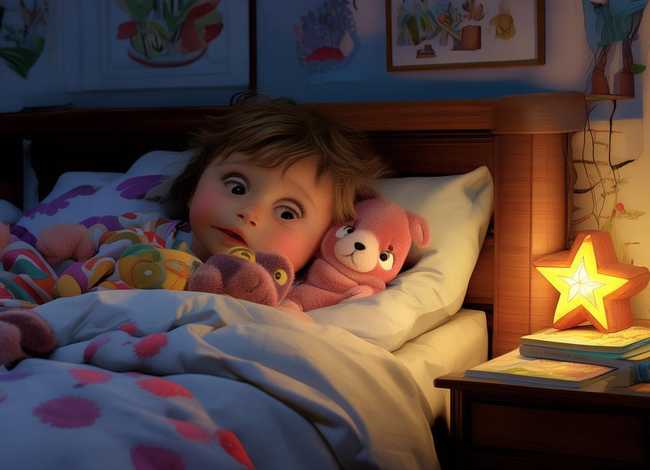 6岁儿童故事大全经典mp3 - 6岁少儿故事大全 睡前听