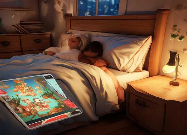 少儿成语故事大全 睡前故事、少儿成语故事大全 睡前故事免费听