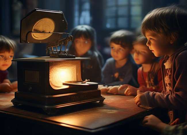 语音故事下载 免费、语音故事下载 免费观看