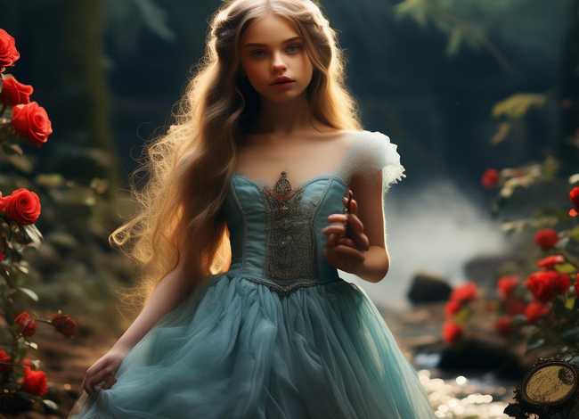 白雪公主故事在线听免费mp3；白雪公主故事在线听免费mp3下载