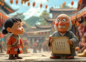 关于济公的幼儿故事、关于济公的幼儿故事大全