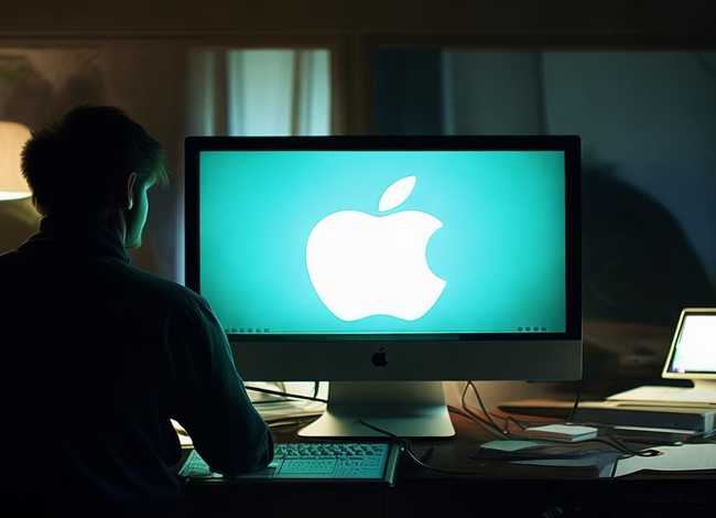 乔布斯的故事，乔布斯的故事告诉我们什么道理呢