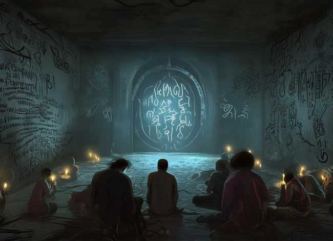 无限恐怖小说故事;无限恐怖小说故事大全 无限恐怖小说故事;无限恐怖小说故事大全