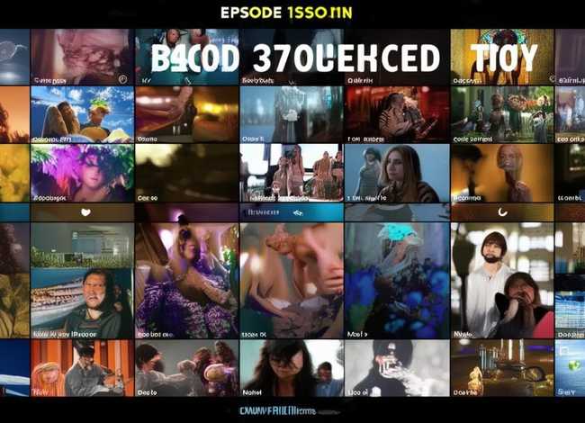 情商故事30集完整版（情商故事30集完整版在线观看）