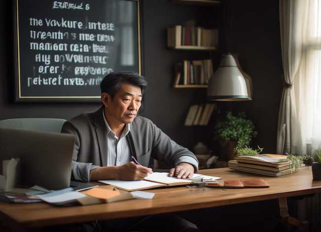 管理故事与哲理的读后感，管理故事与哲理的读后感500字