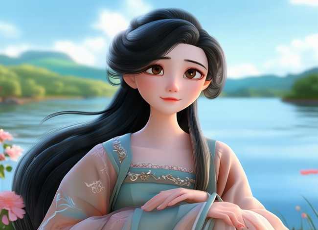 西施故事大全视频儿童,西施的传说故事视频 西施故事大全视频儿童,西施的传说故事视频