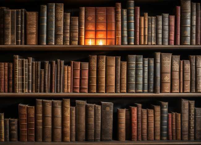 25个真实故事的书；25个真实故事的书籍