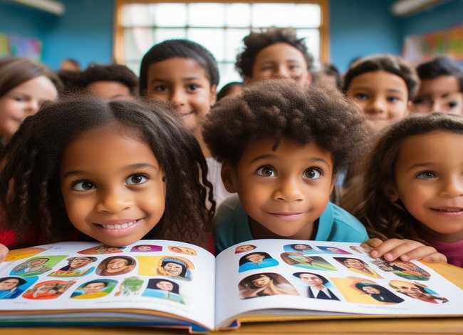 100个成功故事 - 100个成功故事一年级 100个成功故事 - 100个成功故事一年级