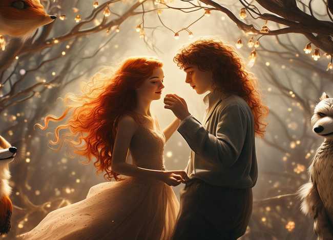 爱若童话歌曲，爱若童话歌曲下载