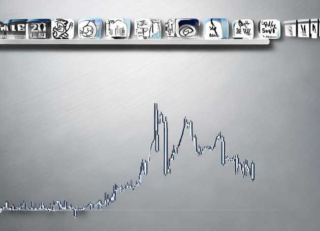 2017的银价是多少 2017年银价最高多少