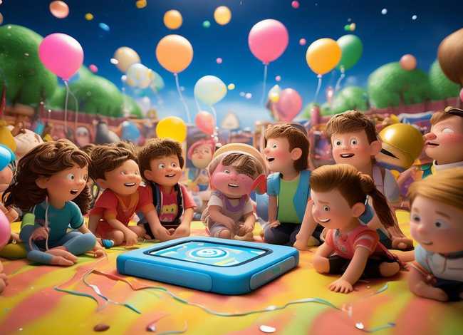 贝瓦儿歌故事mp3下载 - 贝瓦儿歌mp3打包下载 贝瓦儿歌故事mp3下载 - 贝瓦儿歌mp3打包下载