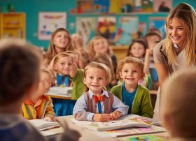 儿童礼貌故事视频解说、幼儿讲礼貌的故事视频