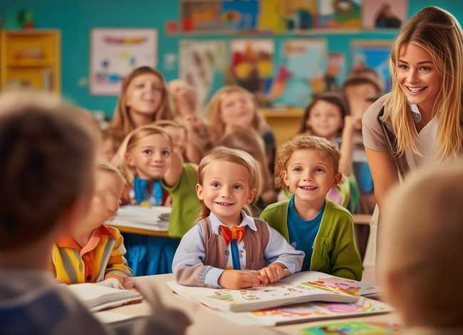 儿童礼貌故事视频解说、幼儿讲礼貌的故事视频