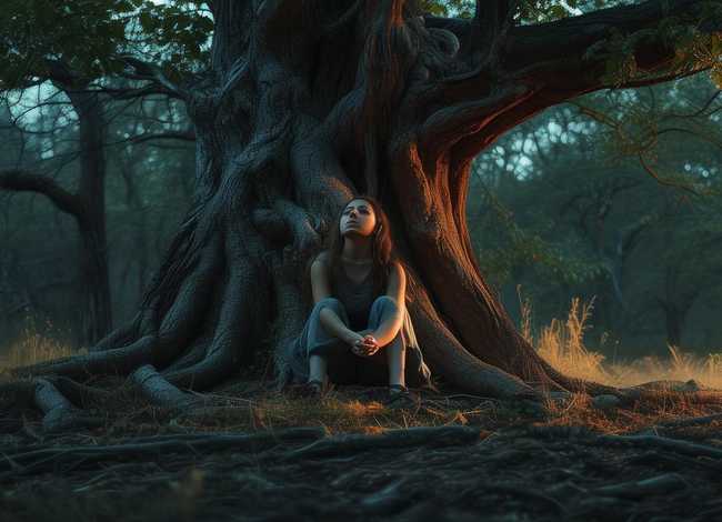 哲理故事短篇及感悟（哲理故事短篇及感悟50字）