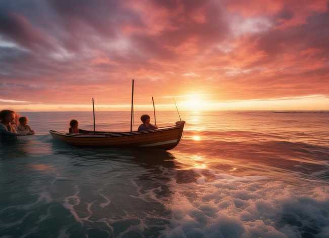 日出 故事(日出故事梗概 简短) 日出 故事(日出故事梗概 简短)