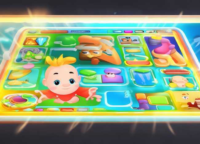 宝宝益智故事在线听、宝宝益智故事在线听视频