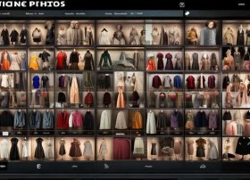 服装店的故事手机在线，电影服装店的故事在线观看