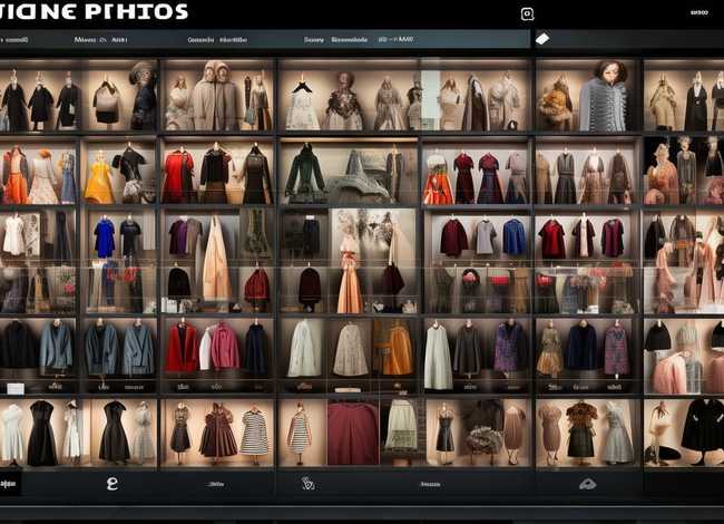 服装店的故事手机在线，电影服装店的故事在线观看