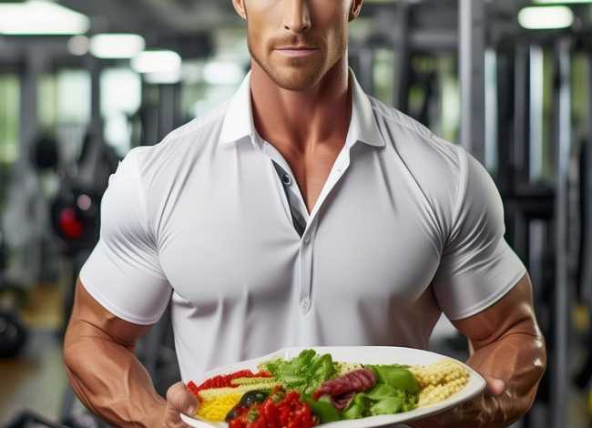 画一副故事图 画一副故事图片大全 画一副故事图 画一副故事图片大全