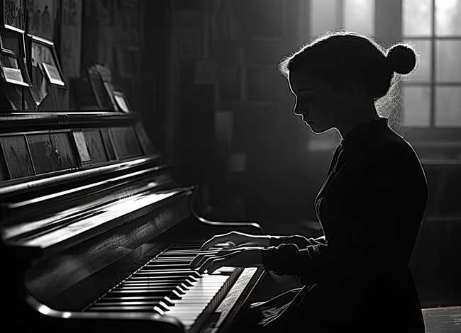 黑色星期天国语完整（黑色星期天国语版）