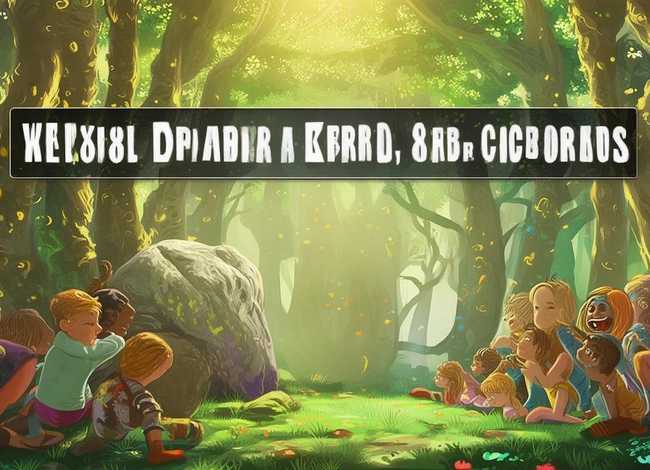 听益智故事8-12岁 8到12岁益智故事 听益智故事8-12岁 8到12岁益智故事