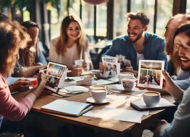 成功小故事分享 成功小故事分享怎么写 成功小故事分享 成功小故事分享怎么写