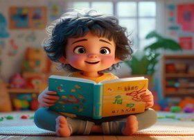 贝瓦数学故事书正版、贝瓦故事大全文字版