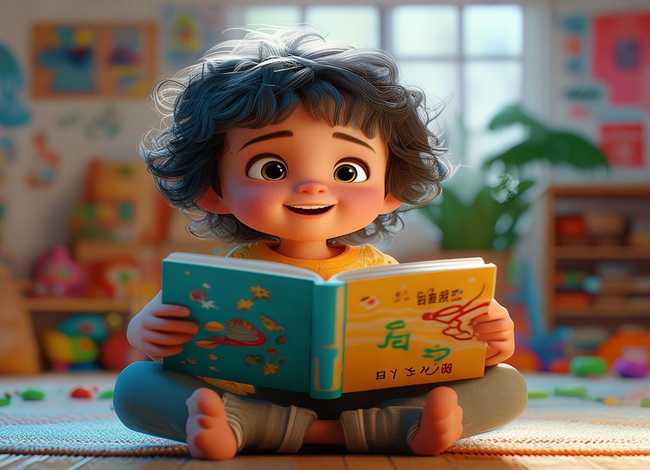 贝瓦数学故事书正版、贝瓦故事大全文字版