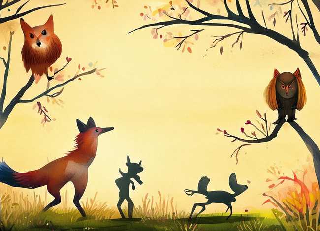 写出三本讲述影子故事的绘本、写出三本讲述影子故事的绘本是什么