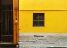 龙湖时代天街的儿童故事，龙湖时代天街适合娃儿耍的