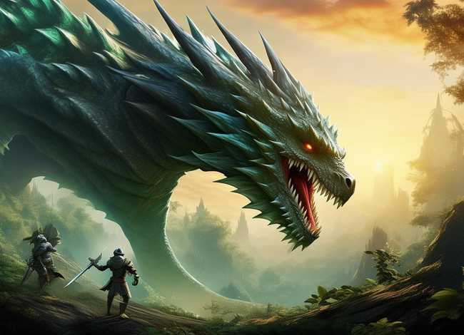 完整的奇幻故事 完整的奇幻故事在线观看