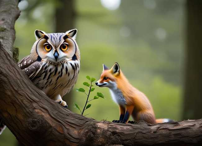 出了问题要及时补救的寓言故事 出了问题要及时补救的寓言故事有哪些