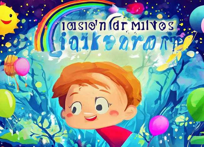 四分钟幼儿故事 - 四分钟故事幼儿故事