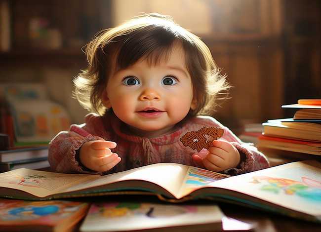 儿童讲故事感恩（感恩故事大全幼儿）