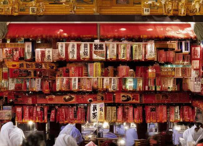 哲理故事300篇（哲理故事300篇50字）